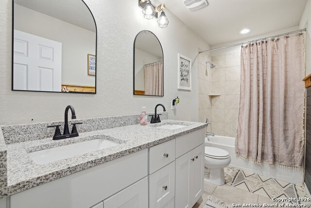 Image 39 of 59 For 5726 Chestnut Xing