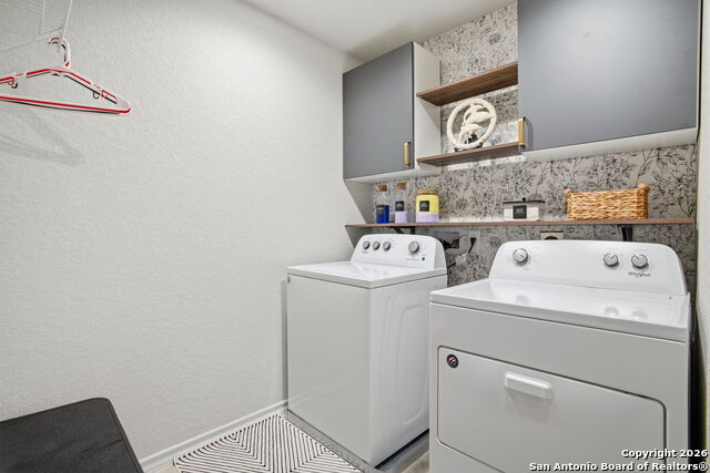 Image 41 of 59 For 5726 Chestnut Xing