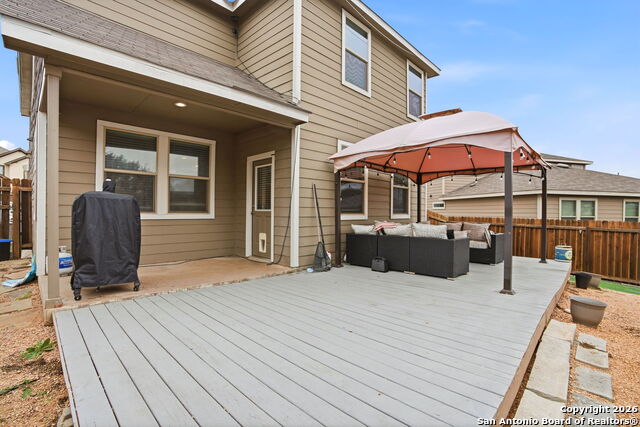 Image 43 of 59 For 5726 Chestnut Xing