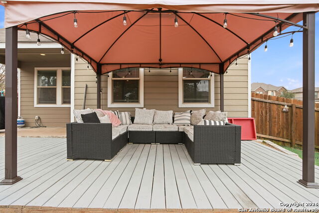 Image 44 of 59 For 5726 Chestnut Xing