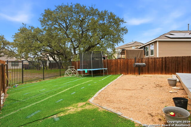 Image 46 of 59 For 5726 Chestnut Xing