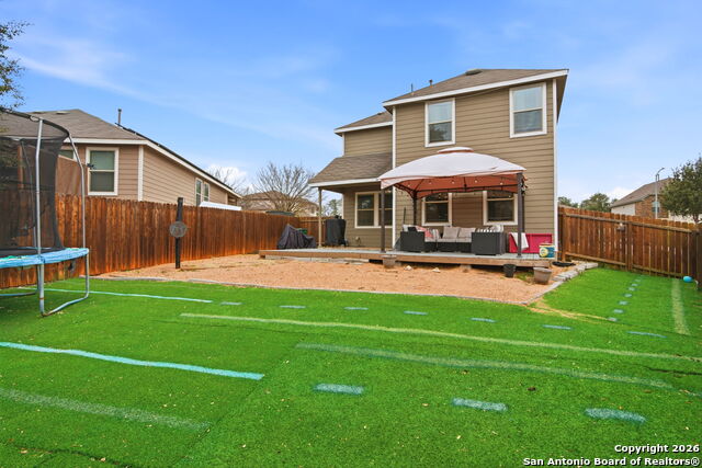 Image 47 of 59 For 5726 Chestnut Xing