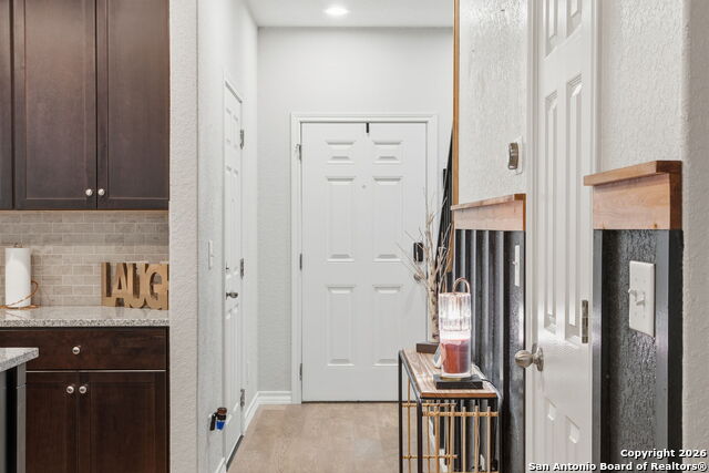 Image 5 of 59 For 5726 Chestnut Xing