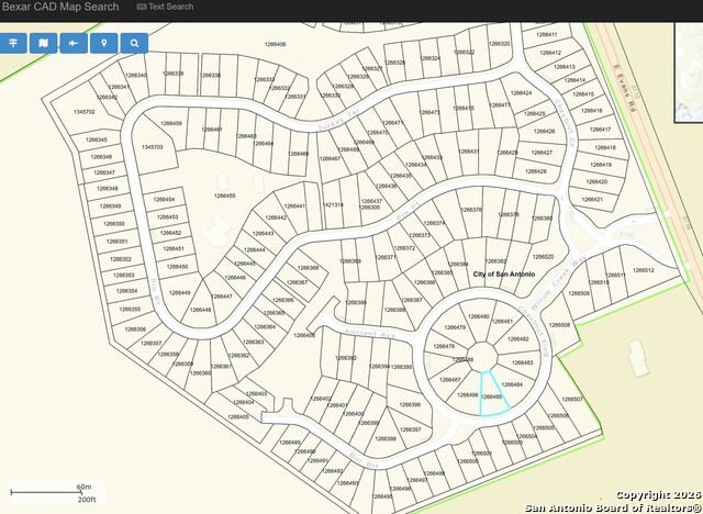 Image 51 of 59 For 5726 Chestnut Xing