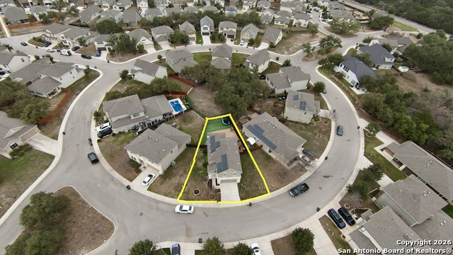 Image 52 of 59 For 5726 Chestnut Xing