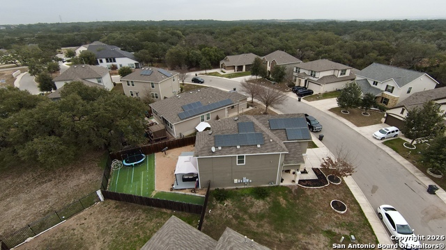 Image 53 of 59 For 5726 Chestnut Xing