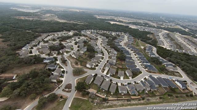 Image 54 of 59 For 5726 Chestnut Xing