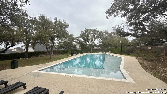 Image 55 of 59 For 5726 Chestnut Xing