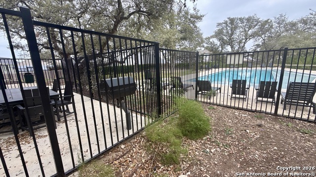 Image 56 of 59 For 5726 Chestnut Xing