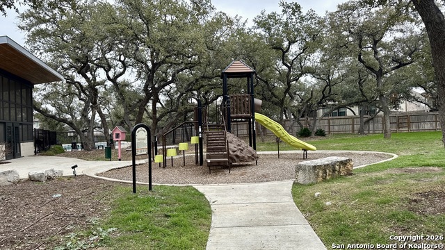 Image 59 of 59 For 5726 Chestnut Xing