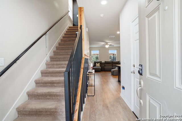 Image 6 of 59 For 5726 Chestnut Xing