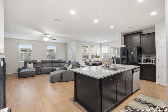 Image 7 of 59 For 5726 Chestnut Xing