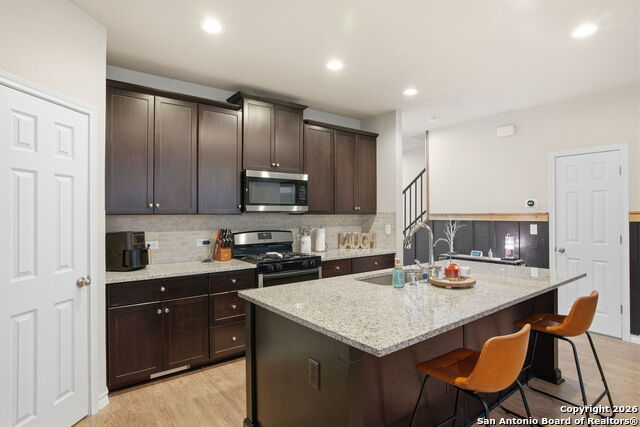 Image 8 of 59 For 5726 Chestnut Xing