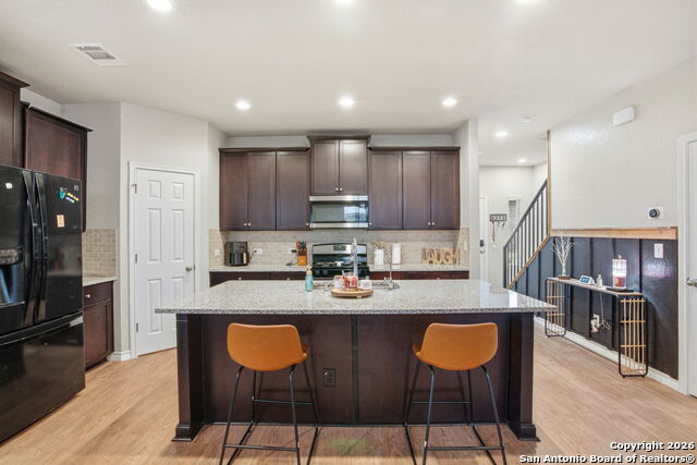 Image 9 of 59 For 5726 Chestnut Xing