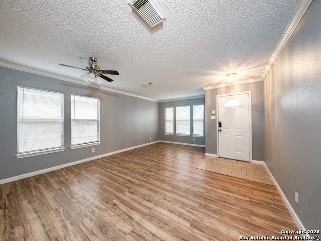 Image 10 of 12 For 7811 Encanto Vista