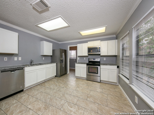 Image 11 of 12 For 7811 Encanto Vista