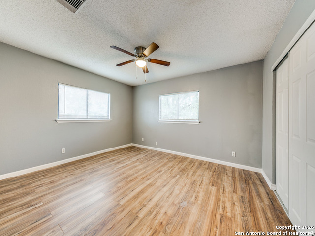 Image 3 of 12 For 7811 Encanto Vista