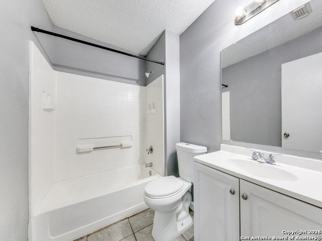 Image 6 of 12 For 7811 Encanto Vista