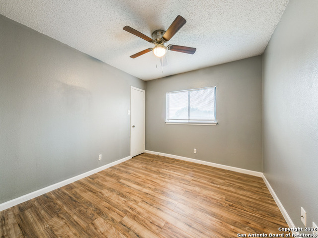 Image 9 of 12 For 7811 Encanto Vista