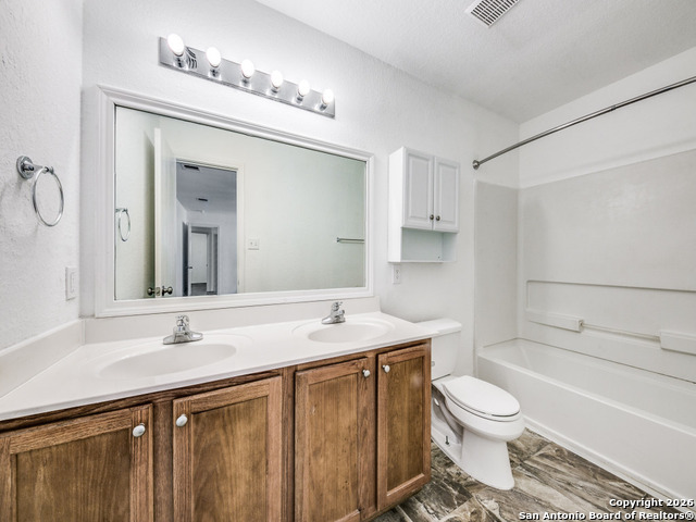 Listing photo id 0 for 6327 Fence  