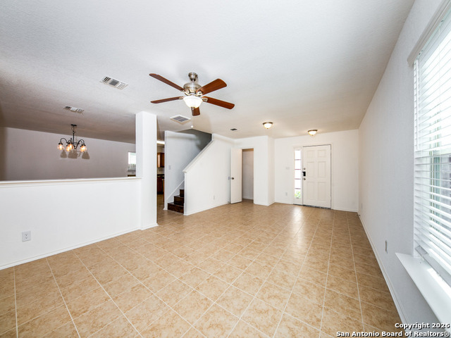 Listing photo id 5 for 6327 Fence  