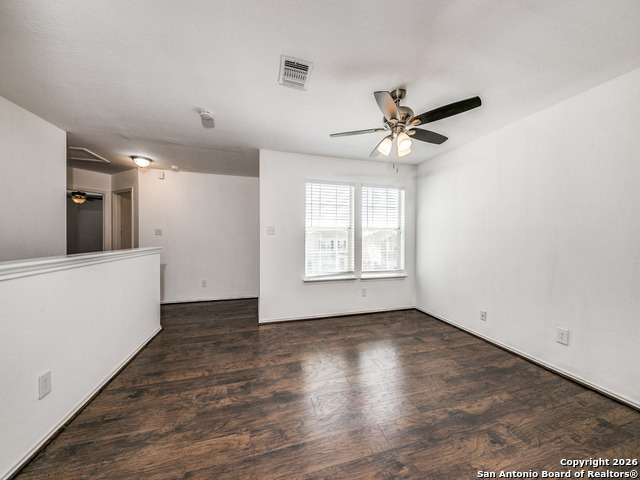 Listing photo id 7 for 6327 Fence  