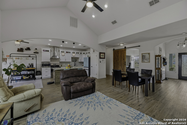 Image 10 of 46 For 105 Hidden Haven