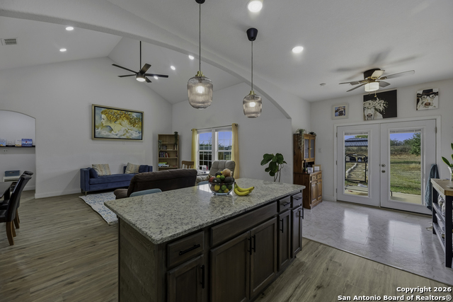 Image 12 of 46 For 105 Hidden Haven