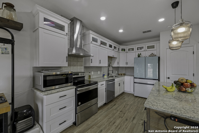 Image 13 of 46 For 105 Hidden Haven