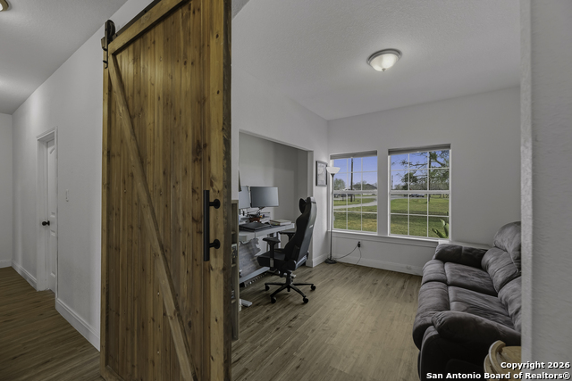 Image 14 of 46 For 105 Hidden Haven