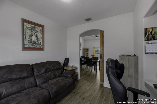 Image 15 of 46 For 105 Hidden Haven