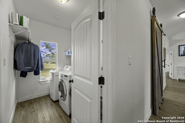 Image 16 of 46 For 105 Hidden Haven