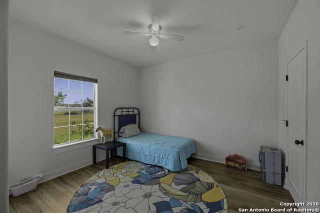 Image 17 of 46 For 105 Hidden Haven