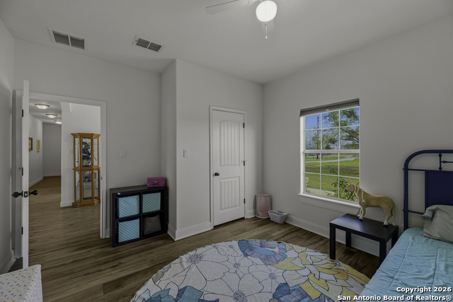 Image 18 of 46 For 105 Hidden Haven