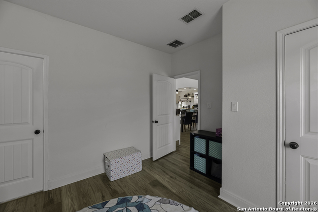 Image 19 of 46 For 105 Hidden Haven