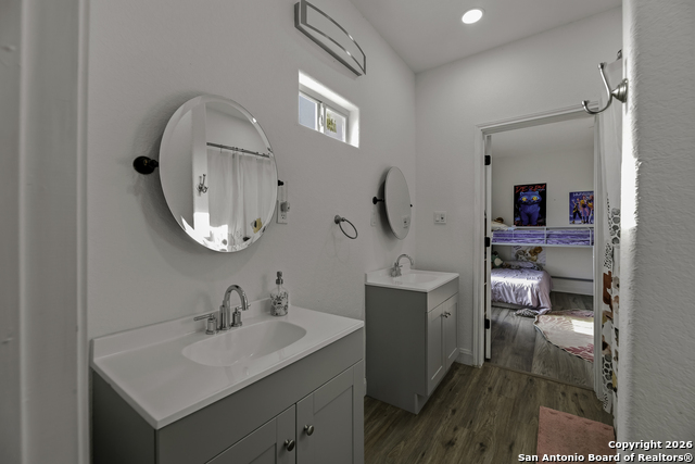 Image 20 of 46 For 105 Hidden Haven