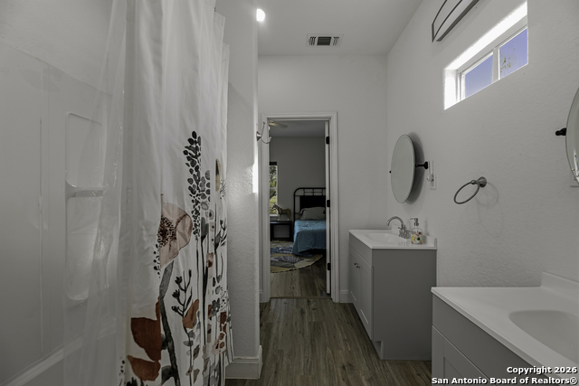 Image 21 of 46 For 105 Hidden Haven