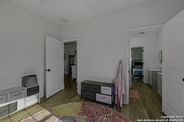 Image 22 of 46 For 105 Hidden Haven