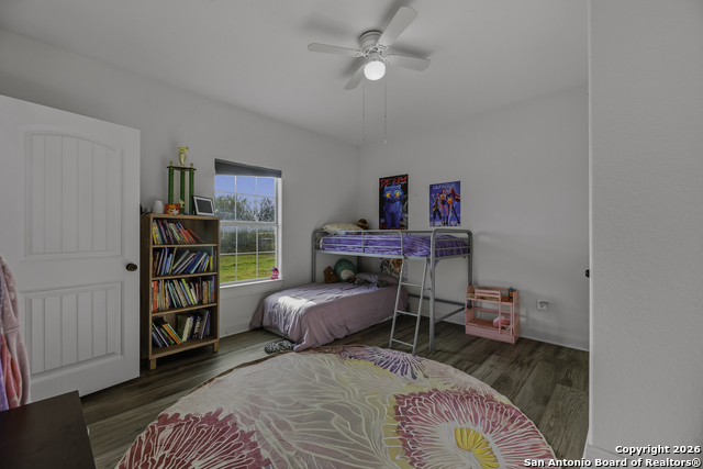 Image 23 of 46 For 105 Hidden Haven