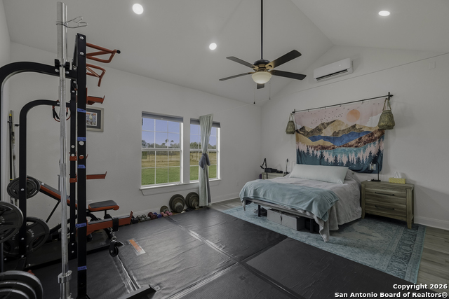 Image 24 of 46 For 105 Hidden Haven