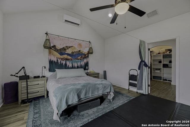 Image 25 of 46 For 105 Hidden Haven