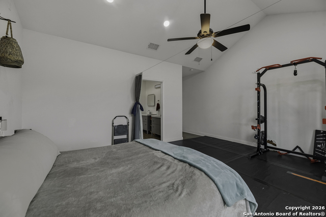 Image 26 of 46 For 105 Hidden Haven