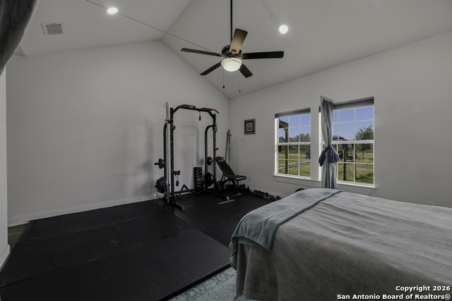 Image 27 of 46 For 105 Hidden Haven