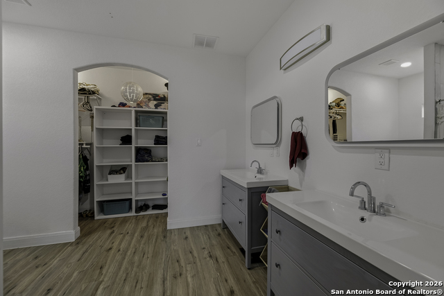 Image 28 of 46 For 105 Hidden Haven