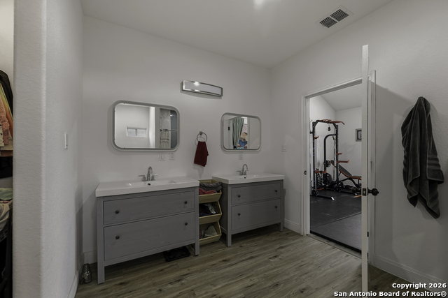 Image 29 of 46 For 105 Hidden Haven