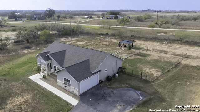 Image 3 of 46 For 105 Hidden Haven