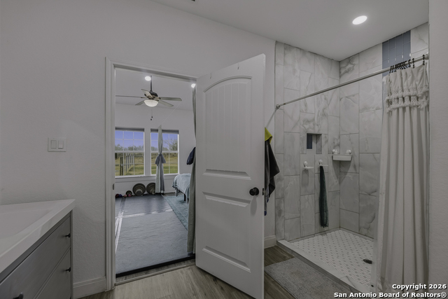 Image 30 of 46 For 105 Hidden Haven