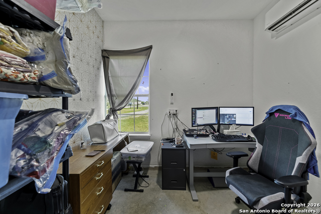 Image 31 of 46 For 105 Hidden Haven