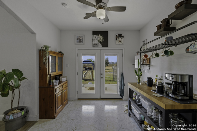 Image 32 of 46 For 105 Hidden Haven