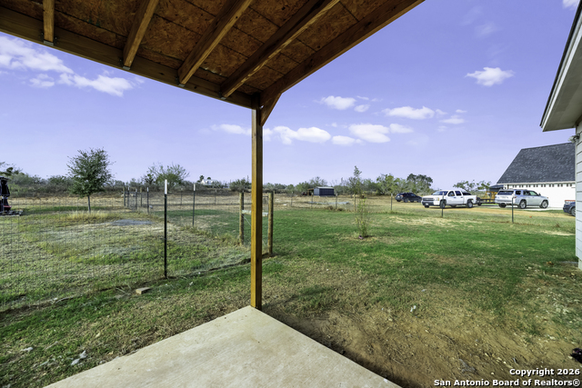 Image 34 of 46 For 105 Hidden Haven